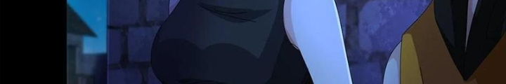 Mạt Thế Lạc Viên Chapter 35 - Next Chapter 36