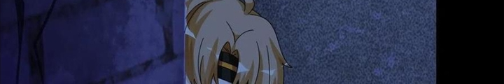 Mạt Thế Lạc Viên Chapter 35 - Next Chapter 36