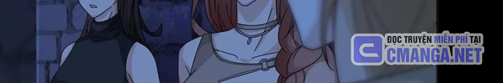 Mạt Thế Lạc Viên Chapter 35 - Next Chapter 36
