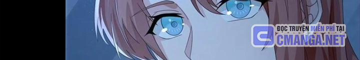 Mạt Thế Lạc Viên Chapter 35 - Next Chapter 36