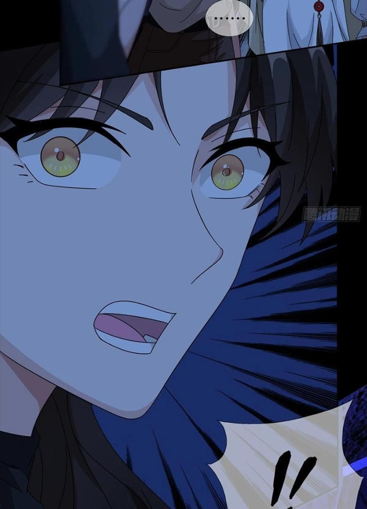 Mạt Thế Lạc Viên Chapter 35 - Next Chapter 36