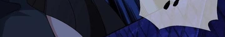 Mạt Thế Lạc Viên Chapter 35 - Next Chapter 36