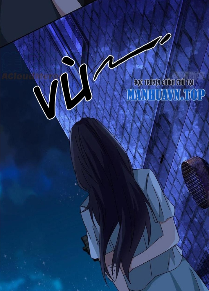 Mạt Thế Lạc Viên Chapter 35 - Next Chapter 36