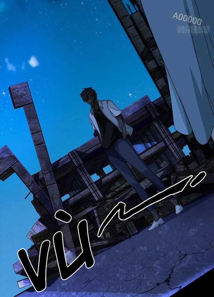 Mạt Thế Lạc Viên Chapter 35 - Next Chapter 36