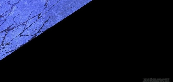 Mạt Thế Lạc Viên Chapter 35 - Next Chapter 36