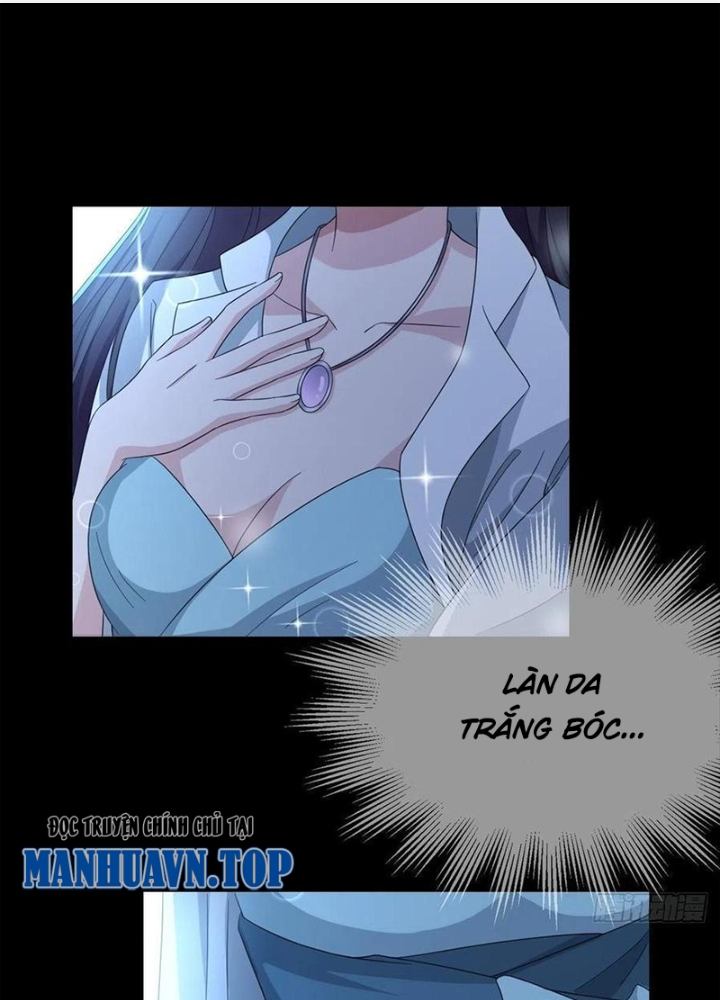 Mạt Thế Lạc Viên Chapter 36 - Next Chapter 37