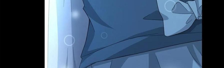 Mạt Thế Lạc Viên Chapter 36 - Next Chapter 37