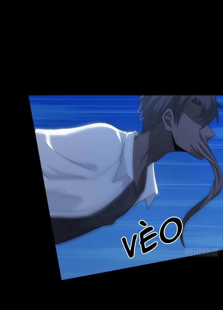 Mạt Thế Lạc Viên Chapter 36 - Next Chapter 37