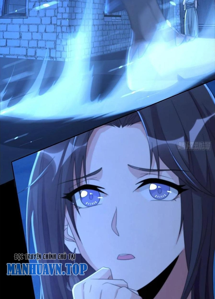 Mạt Thế Lạc Viên Chapter 36 - Next Chapter 37