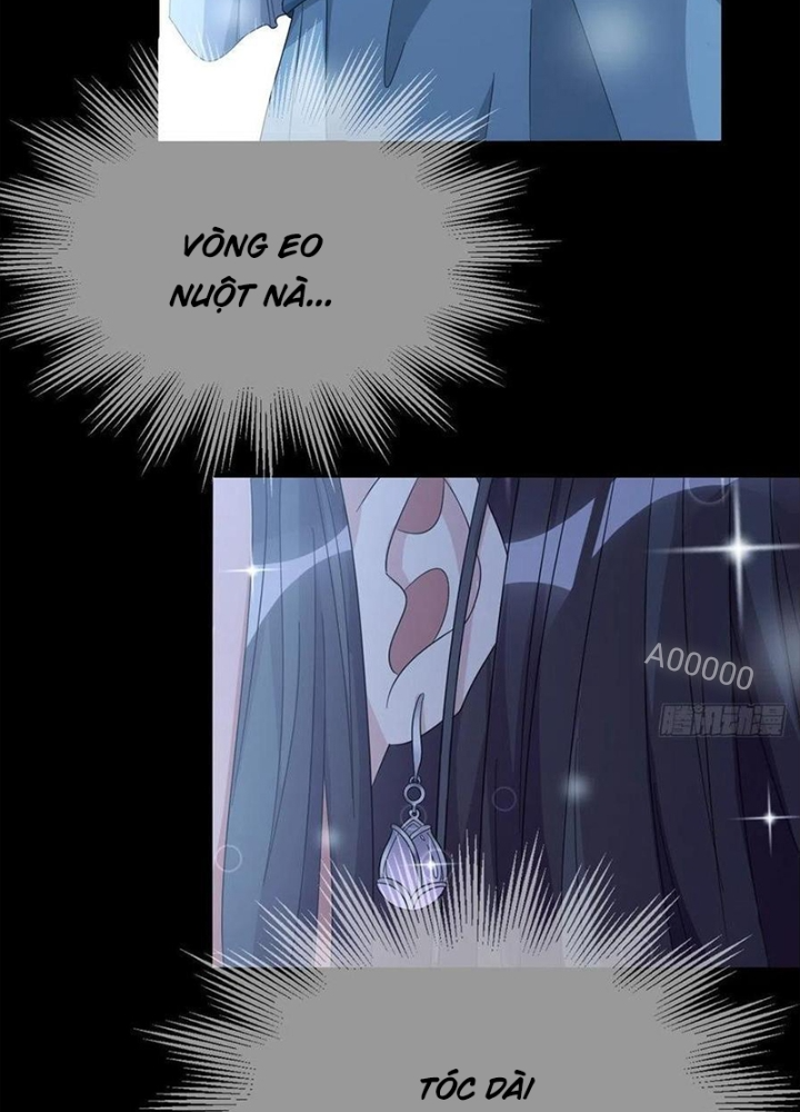 Mạt Thế Lạc Viên Chapter 36 - Next Chapter 37