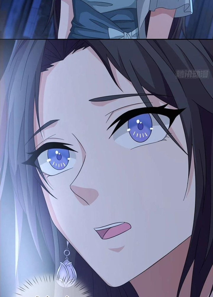 Mạt Thế Lạc Viên Chapter 36 - Next Chapter 37