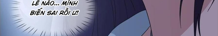Mạt Thế Lạc Viên Chapter 36 - Next Chapter 37