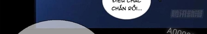 Mạt Thế Lạc Viên Chapter 36 - Next Chapter 37