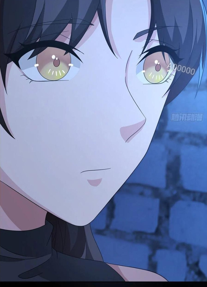 Mạt Thế Lạc Viên Chapter 36 - Next Chapter 37