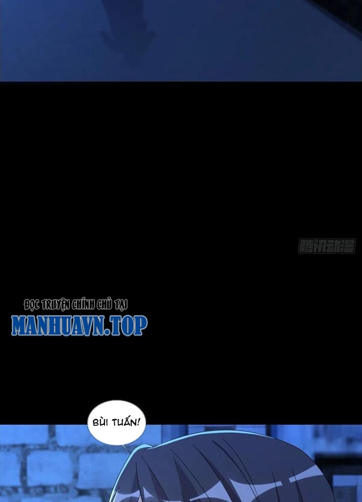 Mạt Thế Lạc Viên Chapter 36 - Next Chapter 37