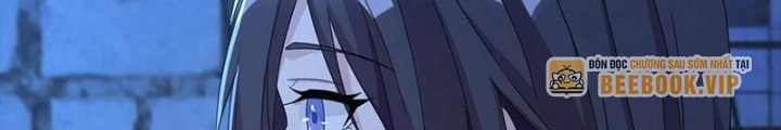 Mạt Thế Lạc Viên Chapter 36 - Next Chapter 37