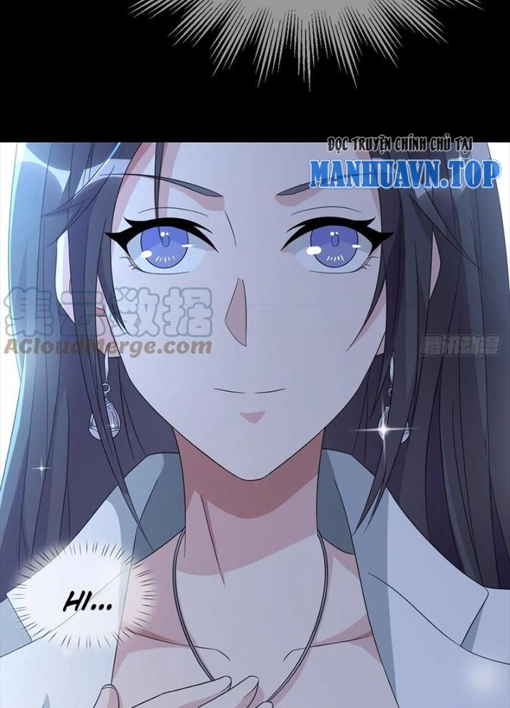 Mạt Thế Lạc Viên Chapter 36 - Next Chapter 37