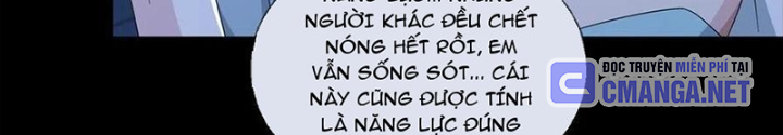 Mạt Thế Lạc Viên Chapter 36 - Next Chapter 37