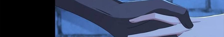 Mạt Thế Lạc Viên Chapter 36 - Next Chapter 37
