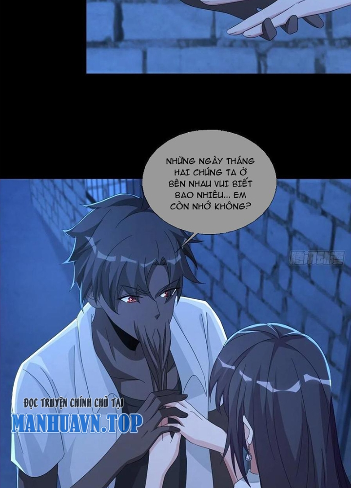 Mạt Thế Lạc Viên Chapter 36 - Next Chapter 37
