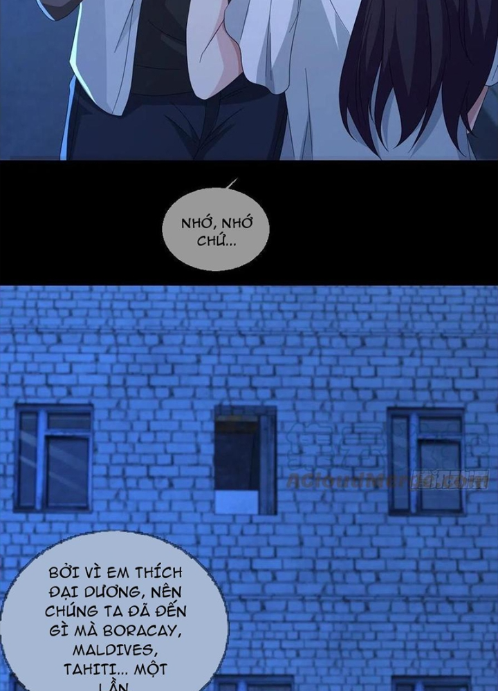 Mạt Thế Lạc Viên Chapter 36 - Next Chapter 37