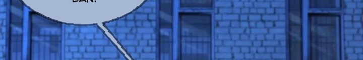 Mạt Thế Lạc Viên Chapter 36 - Next Chapter 37