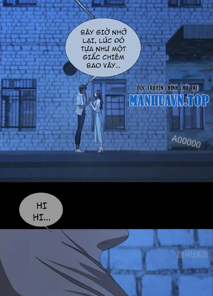 Mạt Thế Lạc Viên Chapter 36 - Next Chapter 37