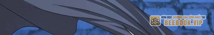 Mạt Thế Lạc Viên Chapter 36 - Next Chapter 37