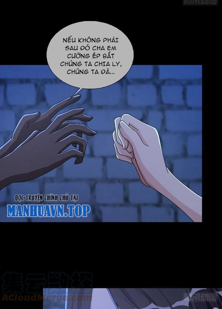 Mạt Thế Lạc Viên Chapter 36 - Next Chapter 37
