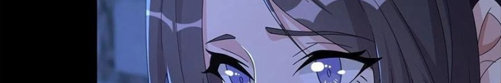 Mạt Thế Lạc Viên Chapter 36 - Next Chapter 37