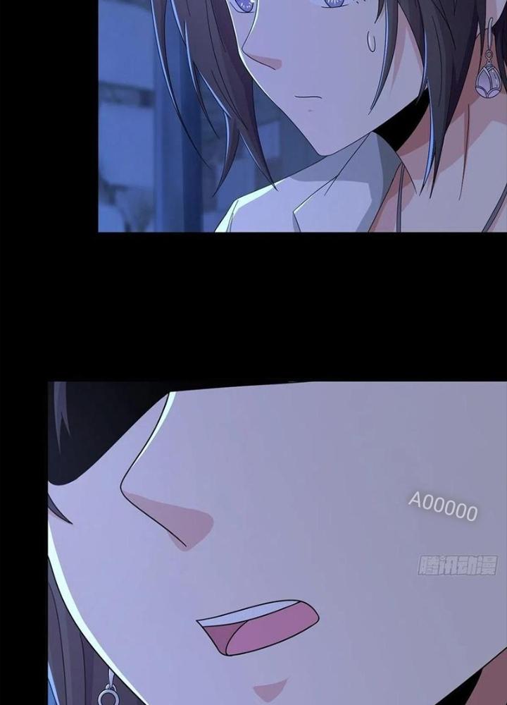 Mạt Thế Lạc Viên Chapter 36 - Next Chapter 37