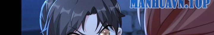 Mạt Thế Lạc Viên Chapter 36 - Next Chapter 37