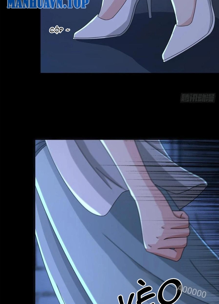 Mạt Thế Lạc Viên Chapter 36 - Next Chapter 37