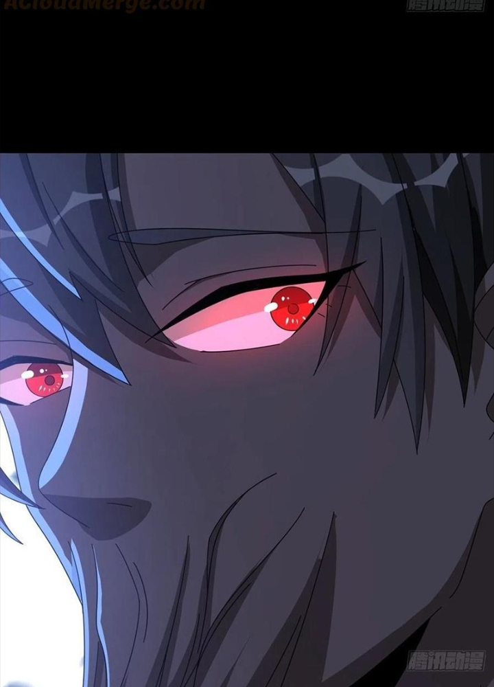 Mạt Thế Lạc Viên Chapter 36 - Next Chapter 37