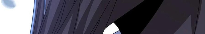 Mạt Thế Lạc Viên Chapter 36 - Next Chapter 37