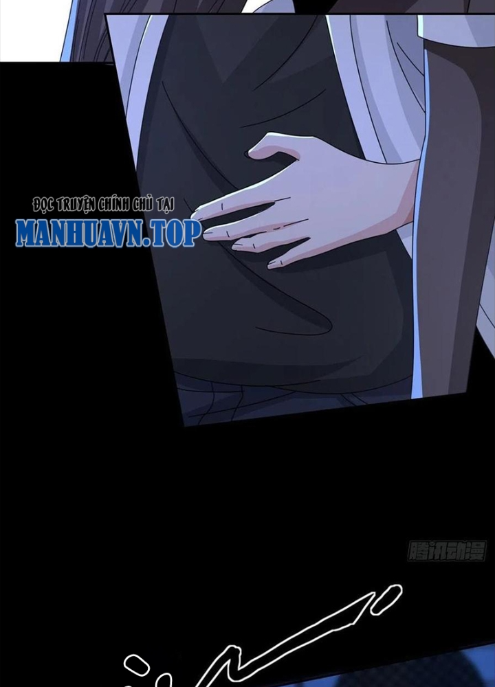 Mạt Thế Lạc Viên Chapter 36 - Next Chapter 37