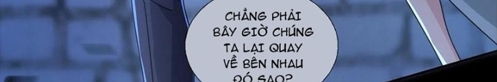 Mạt Thế Lạc Viên Chapter 36 - Next Chapter 37