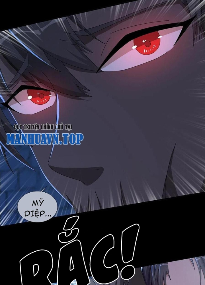 Mạt Thế Lạc Viên Chapter 36 - Next Chapter 37
