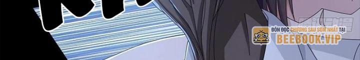 Mạt Thế Lạc Viên Chapter 36 - Next Chapter 37