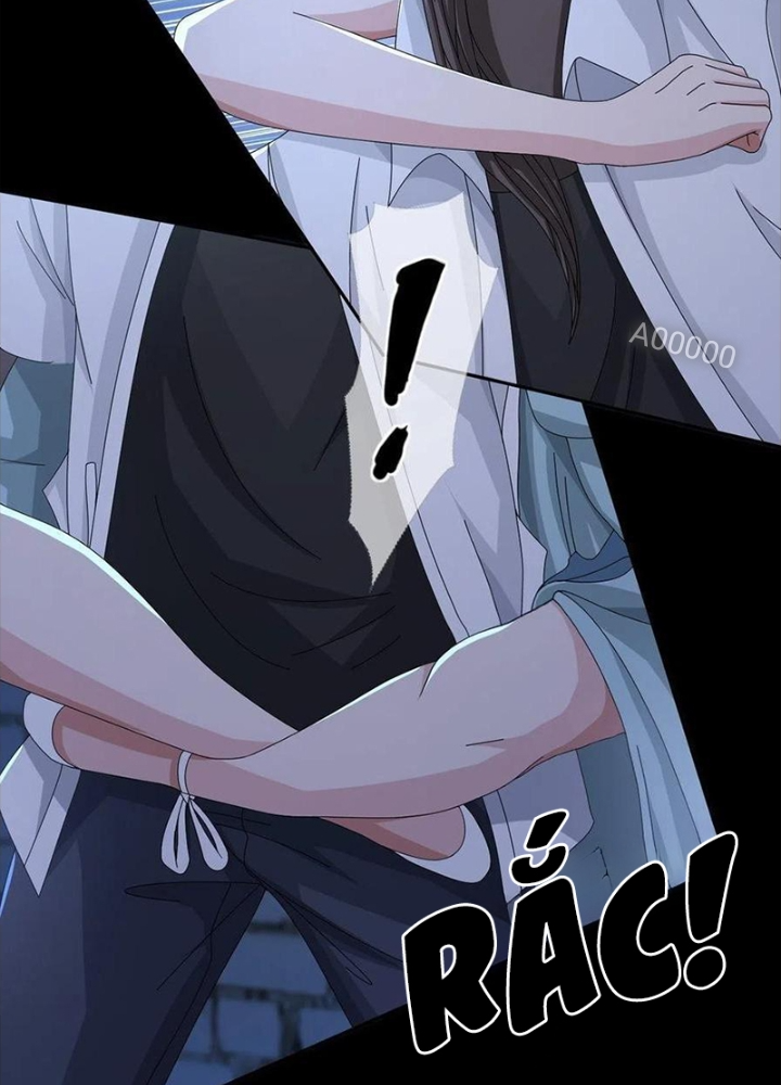 Mạt Thế Lạc Viên Chapter 36 - Next Chapter 37