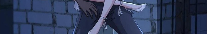 Mạt Thế Lạc Viên Chapter 36 - Next Chapter 37