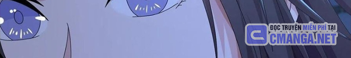 Mạt Thế Lạc Viên Chapter 36 - Next Chapter 37