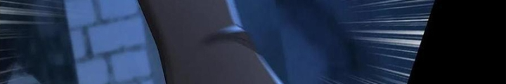 Mạt Thế Lạc Viên Chapter 36 - Next Chapter 37