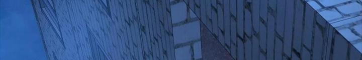 Mạt Thế Lạc Viên Chapter 36 - Next Chapter 37