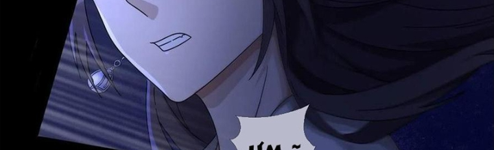 Mạt Thế Lạc Viên Chapter 37 - Trang 3