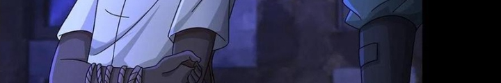 Mạt Thế Lạc Viên Chapter 37 - Trang 3
