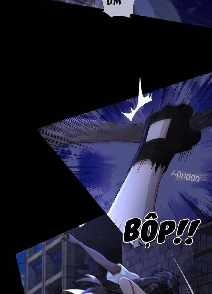 Mạt Thế Lạc Viên Chapter 37 - Trang 3