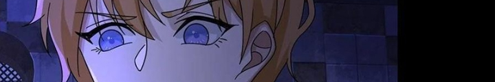 Mạt Thế Lạc Viên Chapter 37 - Trang 3