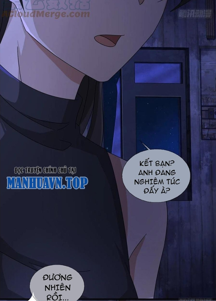 Mạt Thế Lạc Viên Chapter 37 - Trang 3
