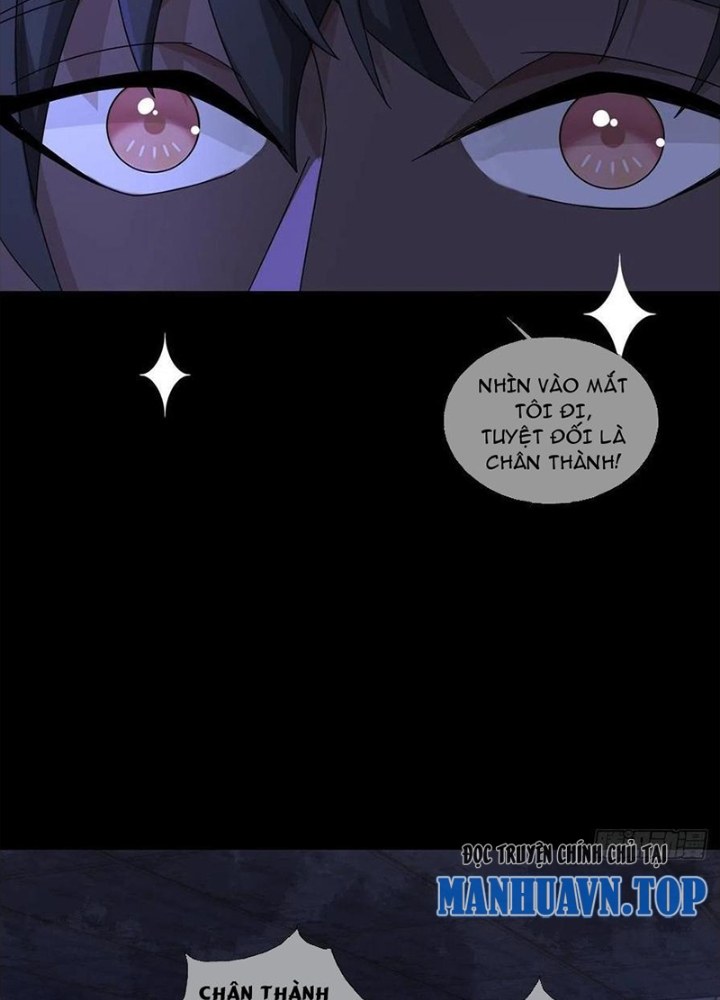 Mạt Thế Lạc Viên Chapter 37 - Trang 3